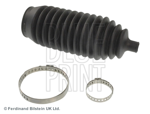 Bellow Kit, steering